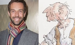 Dream casting: Some of our favourite Roald Dahl characters