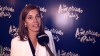 <em>An American in Paris</em> launches in the West End