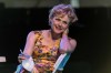 Review: <em>A Streetcar Named Desire</em> (Royal Exchange, Manchester)