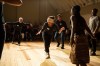 Review: <em>Torn</em> (Royal Court)