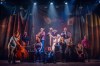 Review: <em>The Cheviot, the Stag and the Black, Black Oil</em> (Royal Lyceum Theatre, Edinburgh)