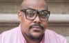 My Top 5 Showtunes: Trevor Dion Nicholas