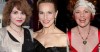 Casting announced for Gary Barlow's <em>The Girls</em>