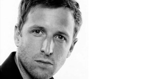 What's in my dressing room? –  <em>Million Dollar Quartet</em>'s Martin Kaye