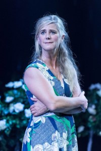 Review: <em>Things I Know to Be True</em> (Lyric Hammersmith)