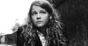 Kate Tempest announced as guest director of Brighton Festival 2017
