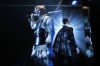 Review: <em>Dedication</em> (Nuffield Theatre, Southampton)