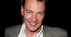 Full casting announced for <em>The Revenger's Tragedy</em>