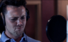 Exclusive: Ray Quinn performs "All About the Green" from <em>The Wedding Singer</em>
