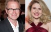 Harry Enfield and Lizzy Connolly to star in <em>Once in a Lifetime</em> at Young Vic