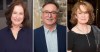 Casting announced for <em>The Children</em> at Royal Court
