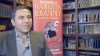 David Walliams on <em>Gangsta Granny</em> coming to the West End