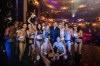 In photos: Graham Norton, Samantha Bond and more at <em>West End Bares</em>