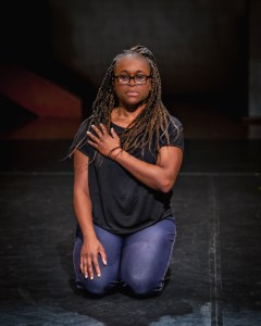 An introduction to: Furnace Festival
