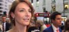 Watch Willemijn Verkaik, Louise Dearman and more on <em>Wicked</em> turning ten