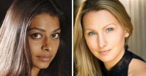 Cast announced for <em>The Island Nation</em>