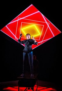 Let's Talk About Sets: Jessica Curtis on <em>Villette</em>