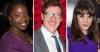 Cast announced for Lyric Hammersmith's Christmas panto