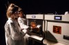 Review: <em>The Machine</em> (Barbican)