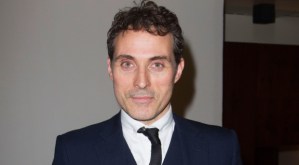 Rufus Sewell and Tim Key to star in <em>Art</em>