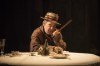 Review: <em>Travesties</em> (Apollo Theatre)