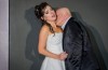 Review: <em>Don Giovanni</em> (London Coliseum)