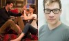 Julius Robertson: 'Autistic people have extraordinary minds, this play will help you understand us more'