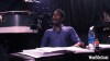 In rehearsals with: <em>Ragtime</em> at Charing Cross Theatre