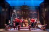 <em>Love's Labour's Lost</em> (Stratford-upon-Avon)