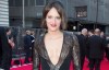 Phoebe Waller-Bridge's <em>Fleabag</em> to return to Soho Theatre