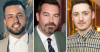 The Other Palace announces first season and Paul Taylor-Mills as artistic director