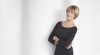 Gillian Lynne: <em> 'Phantom</em> was Andrew Lloyd Webber's act of love'