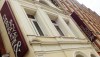Royal & Derngate to launch new musical theatre consortium