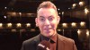 Watch: current and past <em>Phantom of the Opera</em> cast celebrate 30th birthday