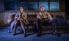 Review: <em>Lunch</em> and <em>The Bow of Ulysses</em> (Trafalgar Studios 2)