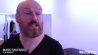 Sean Holmes: <em> 'Shopping and F***ing</em> is like Noel Coward on crack'