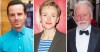Andrew Scott and Maxine Peake among cast for Royal Court gala