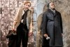 Review: <em>The Merchant of Venice</em> (Bristol Hippodrome and tour)