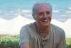Dario Fo dies aged 90