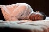Review: <em>The Mountaintop</em> (Young Vic)