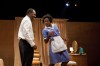 Let's Talk About Sets: Rajha Shakiry on <em>The Mountaintop</em>