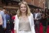 Sonia Friedman: 'I tried and failed so many times to stage <em>Dreamgirls</em>'