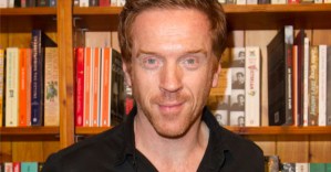 Damian Lewis to return to the West End in <em>The Goat, or Who Is Sylvia?</em>