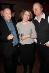 Musical writer Stephen Clark dies