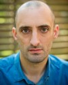Tom Edden: 'I'm an absolute <em>Amadeus</em> anorak'