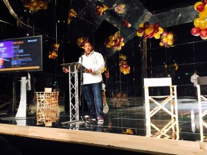Diversity in theatre: how far have we really come?