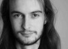 Stewart Pringle appointed as Bush Theatre associate dramaturg