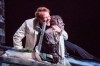 Glyndebourne: Pressing ‘Pause’