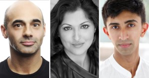 Casting for Tara Arts' <em>Bollywood Jack</em> announced