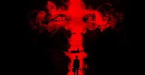 Top shows to see this Halloween